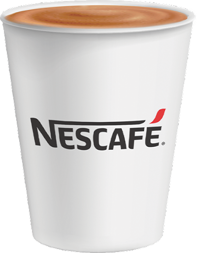 NESCAFE CAFE TRADICIONAL