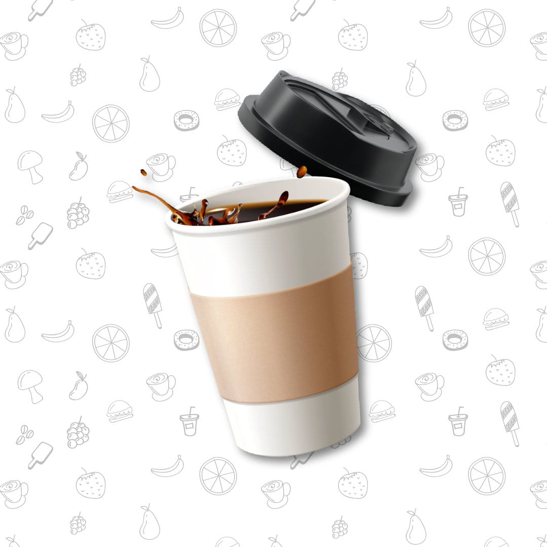 Café