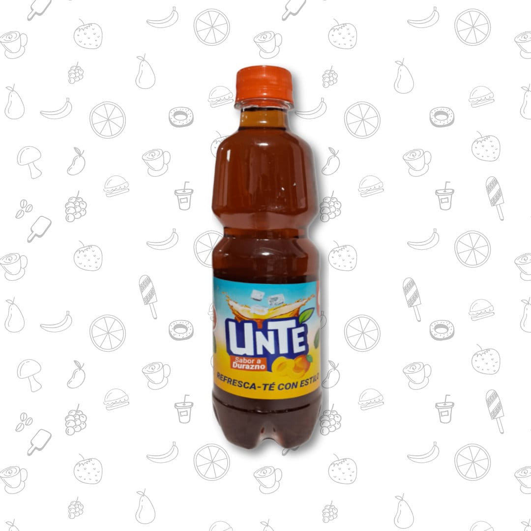 UnTe Limón